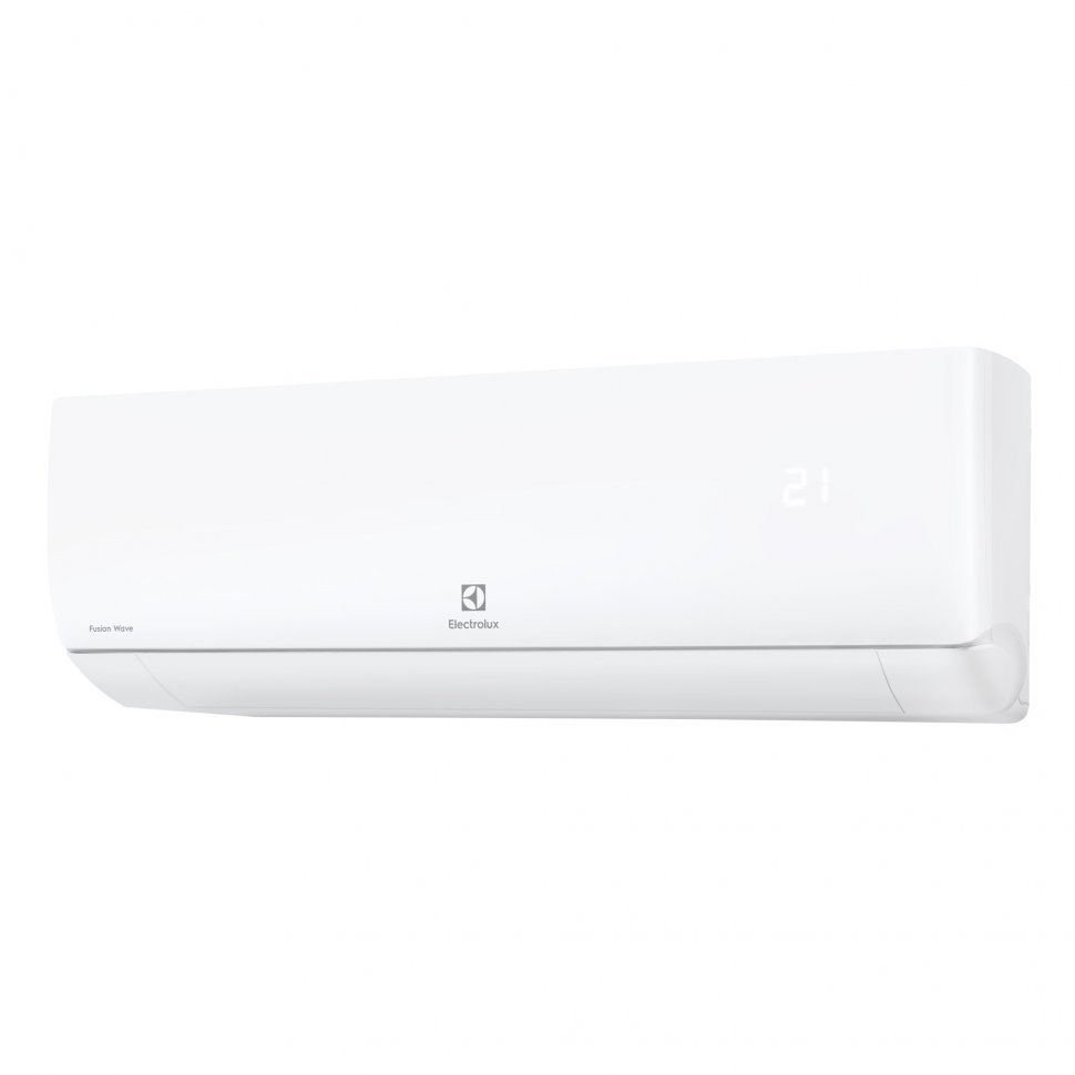 Сплит-система Electrolux EACS-18HFW/N3 Fusion Wave
