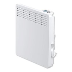 Электрический конвектор Stiebel Eltron CNS 100 Trend