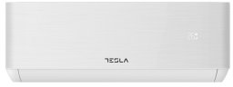 Сплит-система Tesla TT27TP61S-0932IAWUV Arctic Inverter