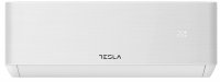 Сплит-система Tesla TT27TP61S-0932IAWUV Arctic Inverter