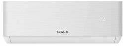 Сплит-система Tesla TT27TP61S-0932IAWUV Arctic Inverter