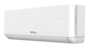 Сплит-система Tesla TT27TP61S-0932IAWUV Arctic Inverter