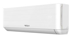 Сплит-система Tesla TT27TP61S-0932IAWUV Arctic Inverter