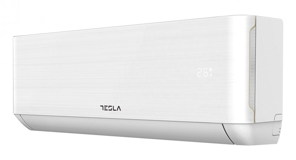 Сплит-система Tesla TT27TP61S-0932IAWUV Arctic Inverter