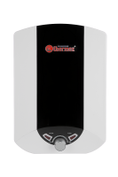 Накопительный электрический водонагреватель Thermex IBL 15 O