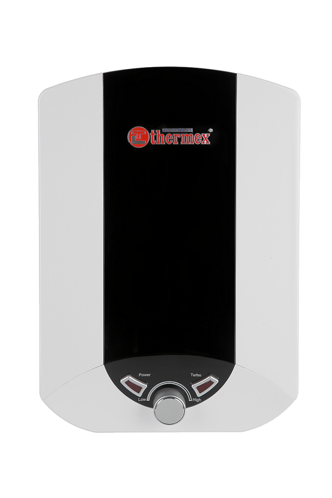 Накопительный электрический водонагреватель Thermex IBL 15 O