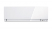 Внутренний блок мульти сплит-системы Mitsubishi Electric MSZ-EF22VGKW Design Inverter