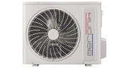 Напольно-потолочная сплит-система Aeronik ASI-ATH85ZD1/A-S INV/ASO-AGUHN85W1/INV