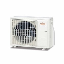 Настенная сплит-система Fujitsu ASYG36KMTA/AOYG36KMTA Smart Design