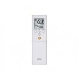 Настенная сплит-система Fujitsu ASYG36KMTA/AOYG36KMTA Smart Design