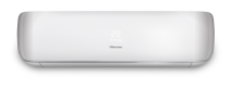Сплит-система Hisense AS-18UW4RXATG03G/AS-18UW4RXATG03W Premium Design Super DC Inverter