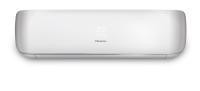 Сплит-система Hisense AS-18UW4RXATG03G/AS-18UW4RXATG03W Premium Design Super DC Inverter