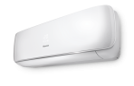 Сплит-система Hisense AS-18UW4RXATG03G/AS-18UW4RXATG03W Premium Design Super DC Inverter
