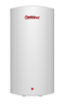 Накопительный электрический водонагреватель Thermex N 15 O