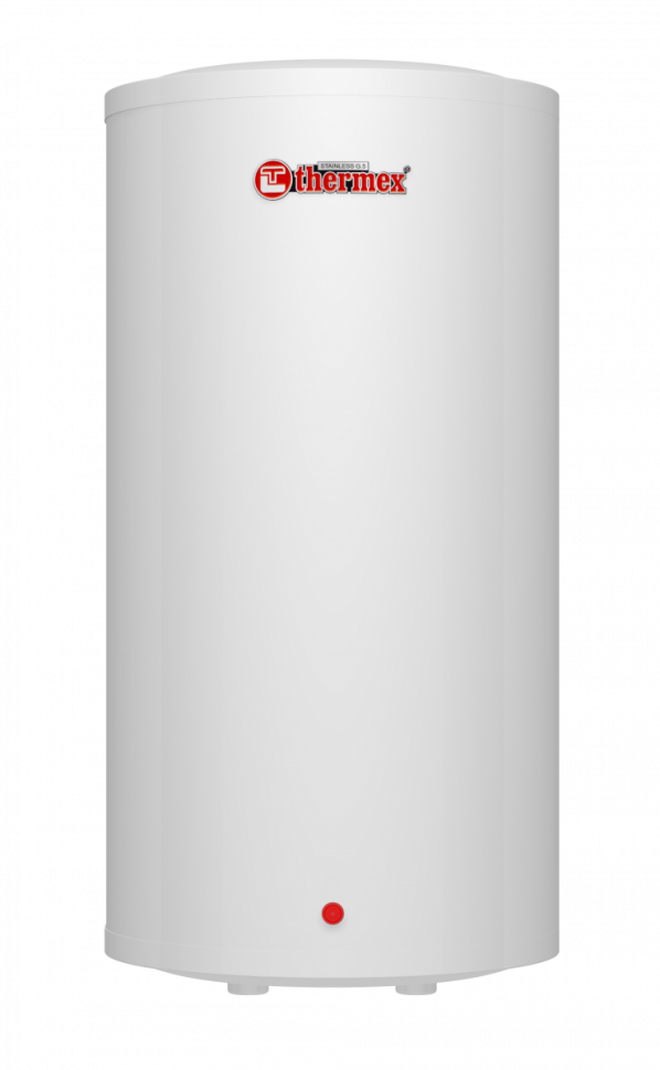 Накопительный электрический водонагреватель Thermex N 15 O