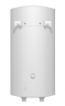 Накопительный электрический водонагреватель Thermex N 15 O