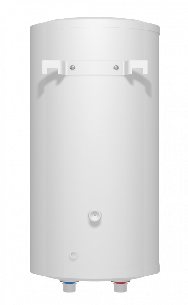 Накопительный электрический водонагреватель Thermex N 15 O