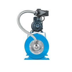 Насосная станция Unipump AUTO QB 80