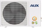 Канальная сплит-система AUX ALMD-H18/4R1B (v2)/AL-H18/4R1B(U) (v2)