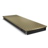 Внутрипольный конвектор Royal Thermo Atrium 75/400/1500-DG-U-LB