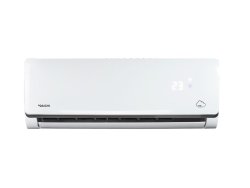 Облачный кондиционер Daichi A25AVQ2_UNL/A25FV2_UNL Alpha 2