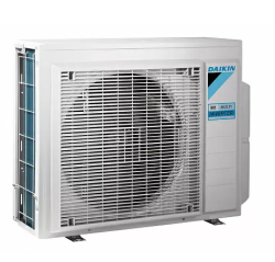 Наружный блок мульти сплит-системы Daikin 2MXM68N