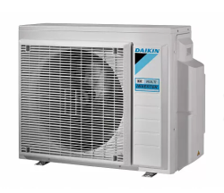 Наружный блок мульти сплит-системы Daikin 2MXM68N