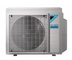 Наружный блок мульти сплит-системы Daikin 2MXM68N