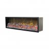 Каминокомплект RealFlame Ontario 42 WT с очагом Beverly 1000
