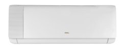 Сплит-система Centek CT-65K09 Wi-Fi