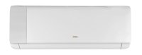 Сплит-система Centek CT-65K09 Wi-Fi
