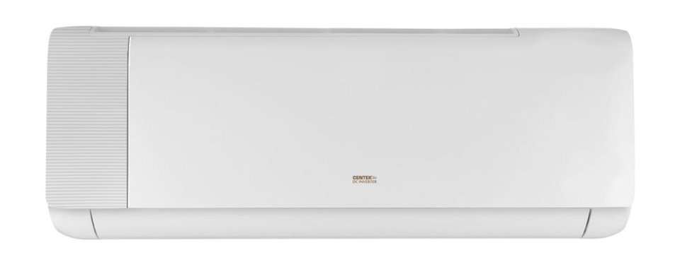 Сплит-система Centek CT-65K09 Wi-Fi