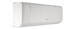 Сплит-система Centek CT-65K09 Wi-Fi