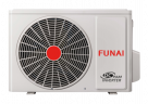 Сплит-система Funai RAC-I-DA65HP.D01/S/RAC-I-DA65HP.D01/U Daijin Inverter