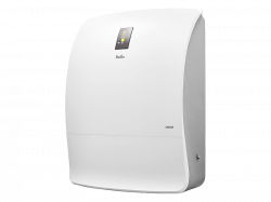 Очиститель воздуха Ballu ONEAIR ASP-200P