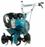 Культиватор бензиновый HYUNDAI T 700