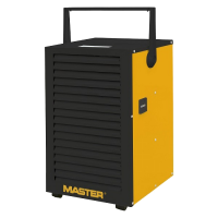 Осушитель воздуха Master DH 732