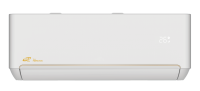 Сплит-система Just Aircon JAC-12HPSIA/TPF/JACO-12HPSIA/TPF Perfection