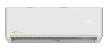 Сплит-система Just Aircon JAC-12HPSIA/TPF/JACO-12HPSIA/TPF Perfection