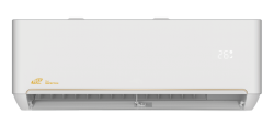 Сплит-система Just Aircon JAC-12HPSIA/TPF/JACO-12HPSIA/TPF Perfection