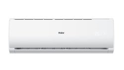 Сплит-система Haier HSU-24HTT103/R3 Tundra On/Off