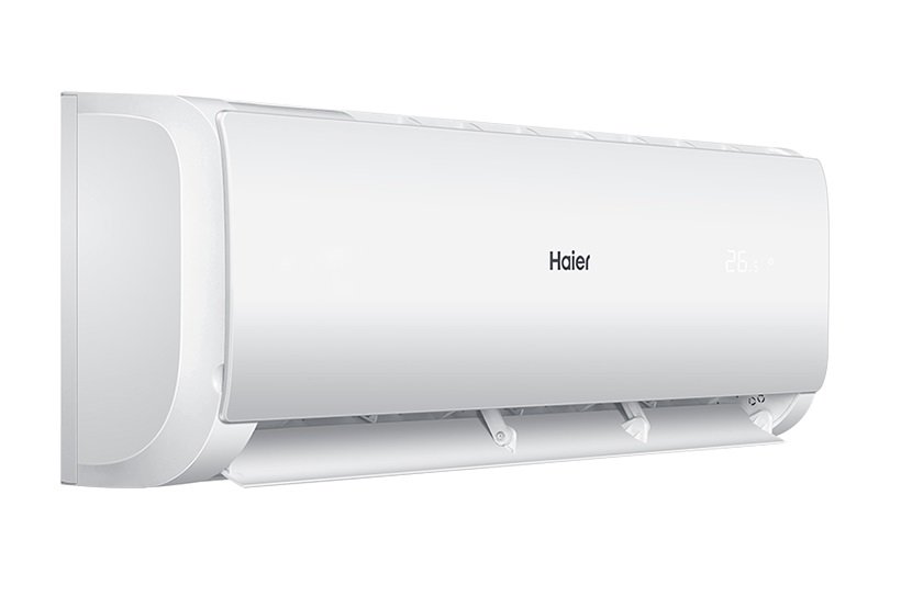 Сплит-система Haier HSU-24HTT103/R3 Tundra On/Off