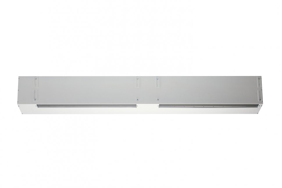 Воздушная завеса Tropik-Line Х600А20