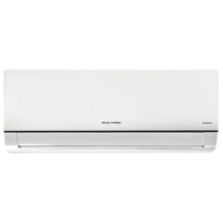 Сплит-система Royal Thermo RTSI-09HN8 Siena DC Inverter