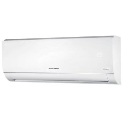 Сплит-система Royal Thermo RTSI-09HN8 Siena DC Inverter