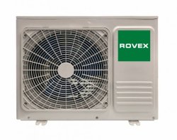 Сплит-система Rovex RS-09CBS4 Megapolis Inverter