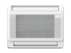 Напольная сплит-система Midea MFA2U-17HRFNX-Q(GA)/MOX330U-18HFN8-Q(GA)