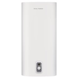 Накопительный водонагреватель Royal Thermo RWH 50 Major Inverter