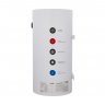 Бойлер косвенного нагрева Smart Install W 80 Inox