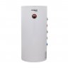 Бойлер косвенного нагрева Smart Install W 80 Inox